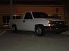 Finally Took Pics Of My Truck-dsc00802.jpg