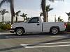 Truck Pics-dsc00803.jpg