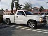 Truck Pics-dsc00805.jpg