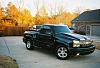 My New Ride-chevy-1.jpg