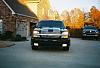My New Ride-chevy-3.jpg