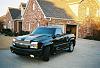My New Ride-chevy-2.jpg