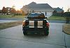 My New Ride-chevy-4.jpg