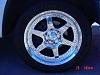 pics of my 20's on the truck..-20-inch-wheel-pics-005.jpg