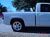 pics of my 20's on the truck..-20-inch-wheel-pics-004.jpg