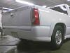 Racing Strips-taillight.jpg