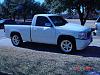 2/4 drop installed w/ pics!!-20-inch-wheel-pics-001.jpg