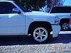 2/4 drop installed w/ pics!!-20-inch-wheel-pics-003.jpg