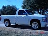 2/4 drop installed w/ pics!!-20-inch-wheel-pics-002.jpg