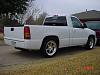 2/4 drop installed w/ pics!!-lowered-pics-002.jpg