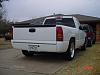 2/4 drop installed w/ pics!!-lowered-pics-003.jpg