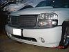 Need Colormatching Opinions-denali-front-002.jpg