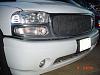 Need Colormatching Opinions-denali-front-003.jpg