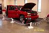 few pics from autorama this weekend-autorama_0204.jpg