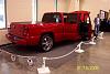 few pics from autorama this weekend-autorama_0208.jpg