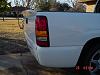 Joe Gibbs spoiler installed with pics!-joe-gibbs-spoiler-001.jpg