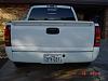 Joe Gibbs spoiler installed with pics!-joe-gibbs-spoiler-002.jpg