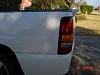 Joe Gibbs spoiler installed with pics!-joe-gibbs-spoiler-003.jpg