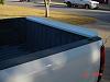 Joe Gibbs spoiler installed with pics!-joe-gibbs-spoiler-004.jpg