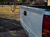 Joe Gibbs spoiler installed with pics!-joe-gibbs-spoiler-005.jpg