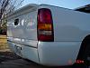 Joe Gibbs spoiler installed with pics!-joe-gibbs-spoiler-006.jpg