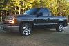 pic of my truck-100_0119.jpg