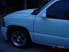 udated pics of the truck-cal-vu-mirrors-005.jpg