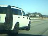 What do you think? Jeep or Dakota?-newjeep.jpg