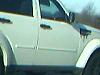 What do you think? Jeep or Dakota?-njeep2.jpg