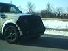 What do you think? Jeep or Dakota?-njeep5.jpg