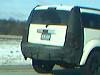 What do you think? Jeep or Dakota?-njeep3.jpg