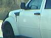 What do you think? Jeep or Dakota?-njeep4.jpg