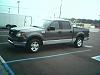 Bed Protection ..WHAT DO YALL HAVE?-f150.jpg