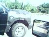 What do you think? Jeep or Dakota?-sdspyphoto.jpg