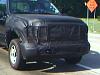 What do you think? Jeep or Dakota?-frontspy..jpg