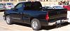 My Truck-camerapics-066.jpg