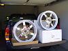 new iforged wheels-dsc00001.jpg