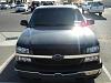 Finally got pics of my truck-picture-005.jpg