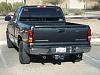 Finally got pics of my truck-rearbullet.jpg