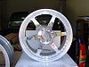 new iforged wheels-dsc00003.jpg