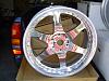 new iforged wheels-dsc00006.jpg