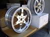new iforged wheels-dsc00011.jpg
