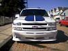 Black Stripes on a White Truck need pics-feb19_001.jpg