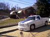 Black Stripes on a White Truck need pics-feb19_005.jpg