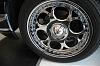 new weld racing 20's ??-dsc_4140-custom-5-.jpg