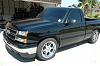 new weld racing 20's ??-dsc_4157-custom-.jpg