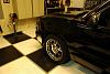new weld racing 20's ??-dsc_4177-custom-.jpg