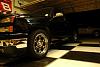 new weld racing 20's ??-dsc_4182-custom-.jpg