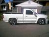 Side skirts for SCSB stepside silverado?-mar18_001.jpg
