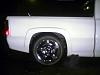 Side skirts for SCSB stepside silverado?-feb23_004.jpg